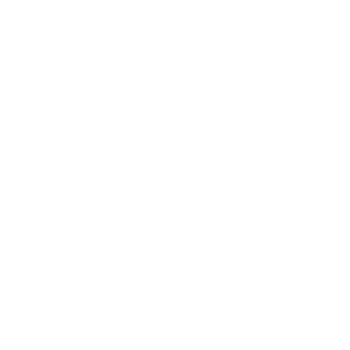 vertical-circles