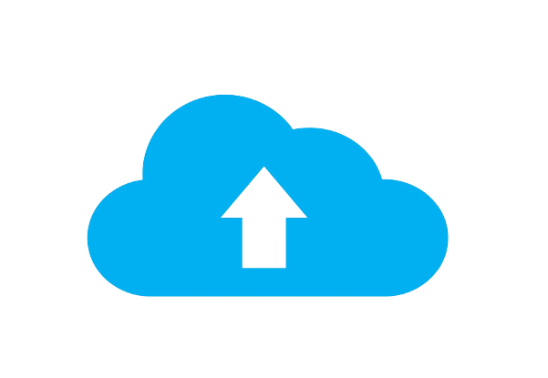 Cloud computing