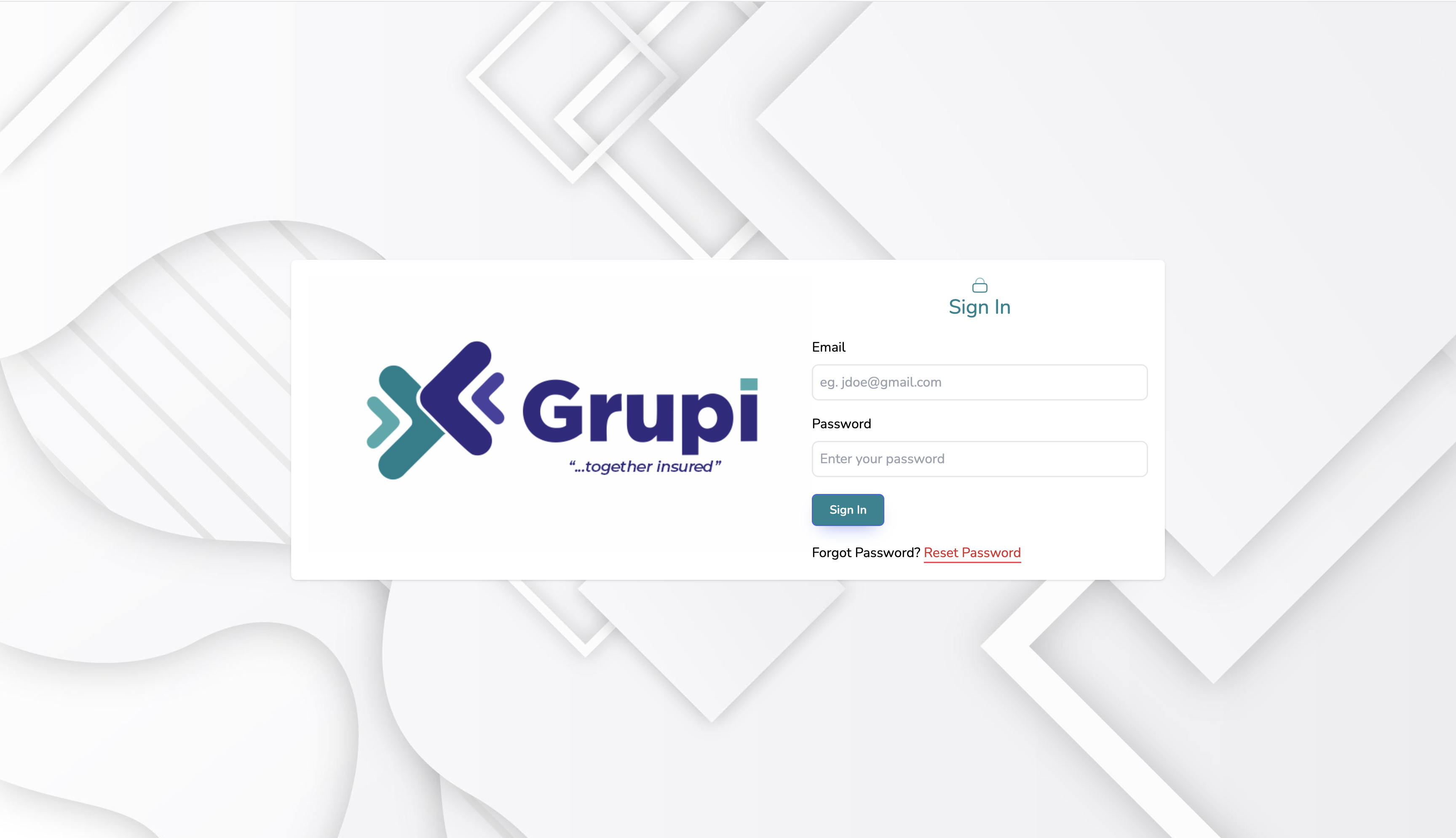 Grupi Image